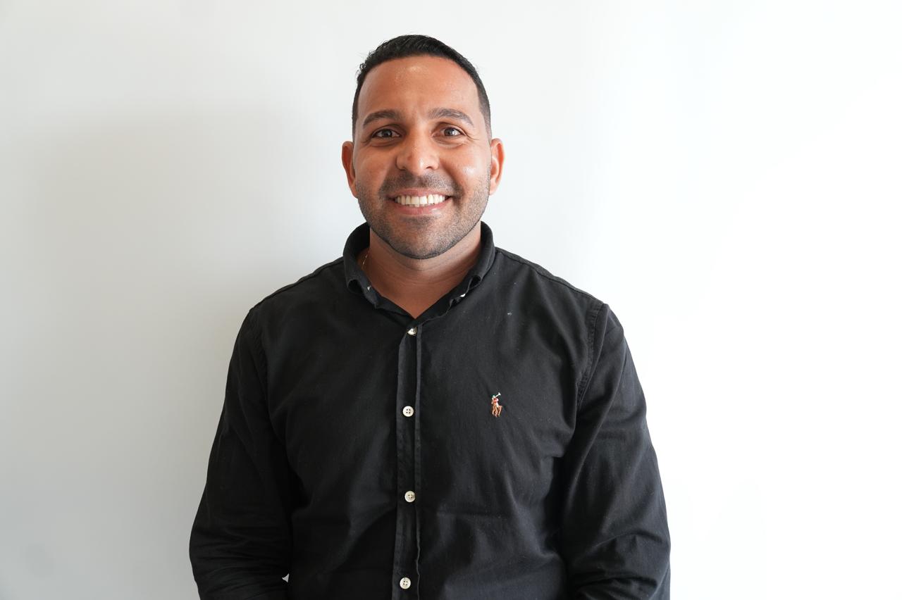 Jose Joaquim da Silva Junior