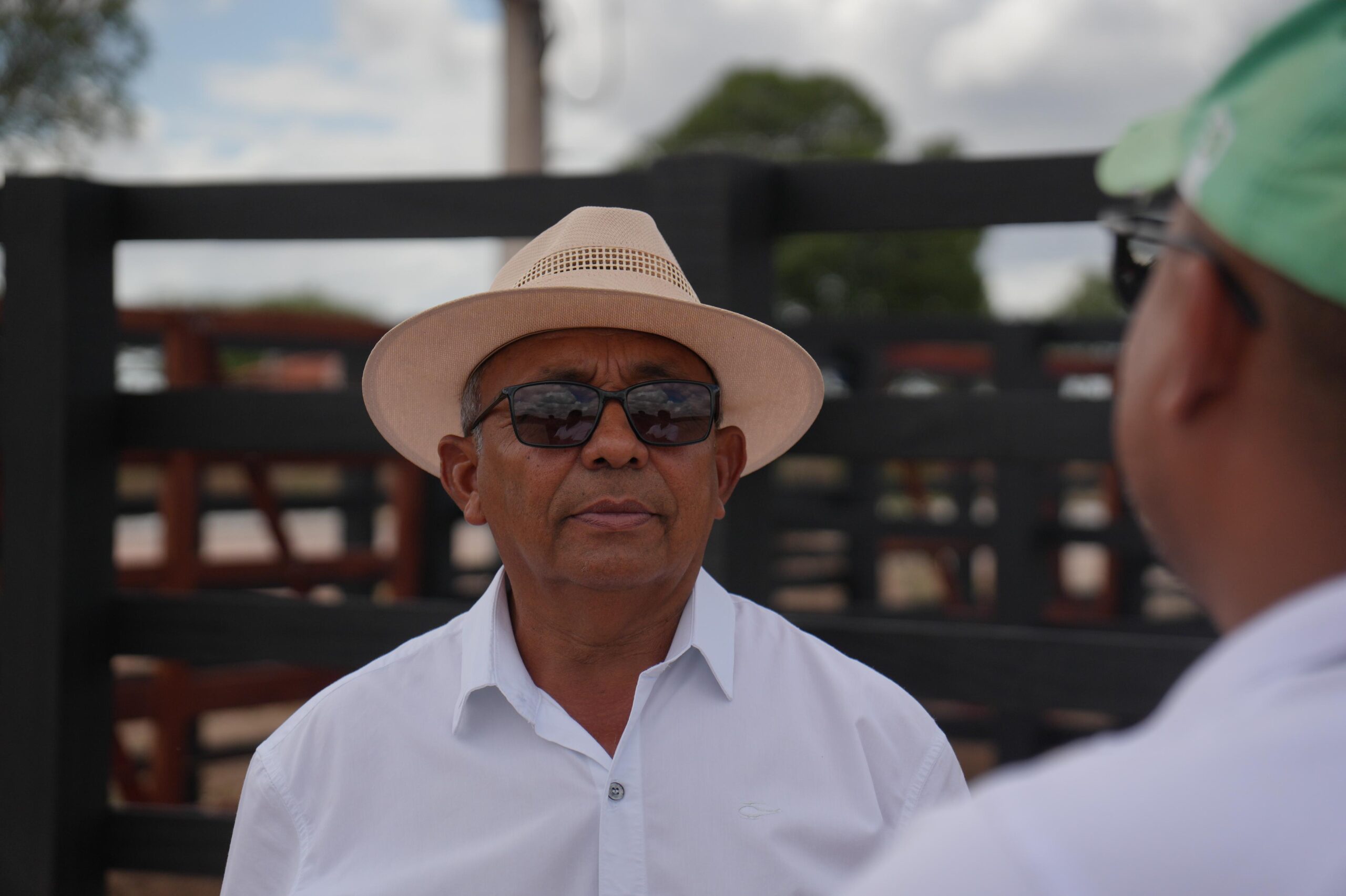 Zé Vicente