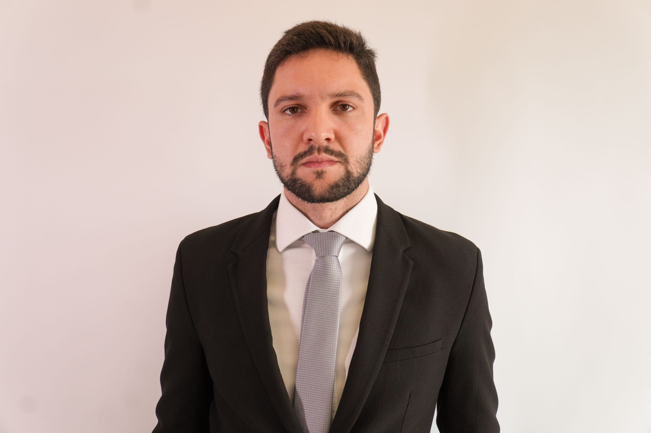Marcos André Dias Cavalcante Junior
