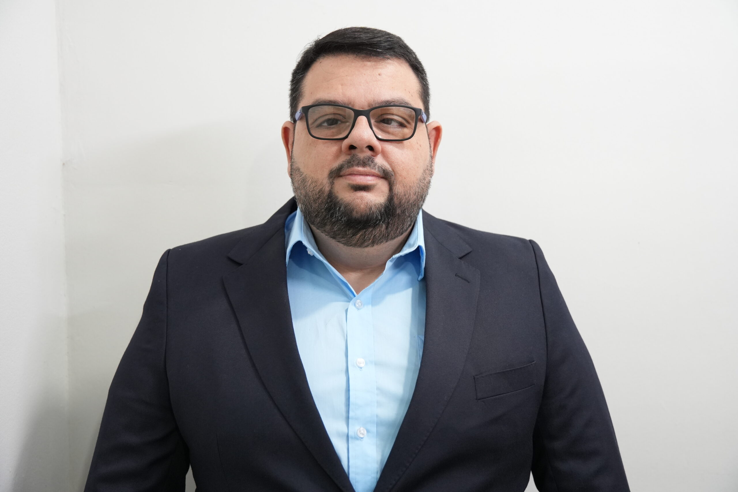Normando Torres de Albuquerque