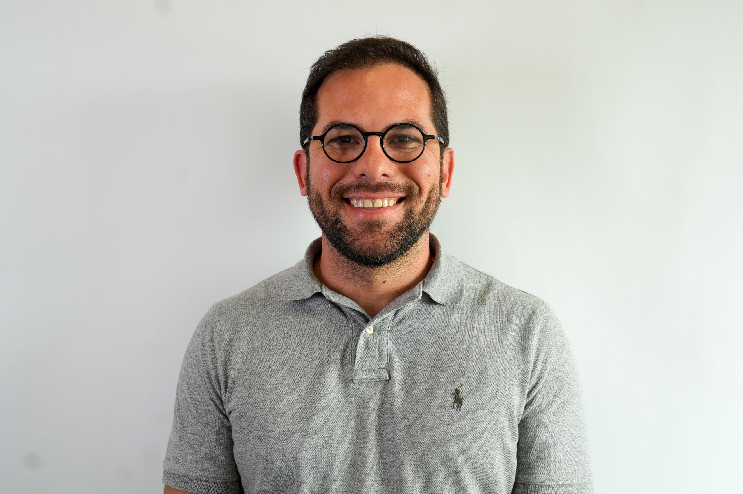 Pedro Henrique Pacheco de Castro