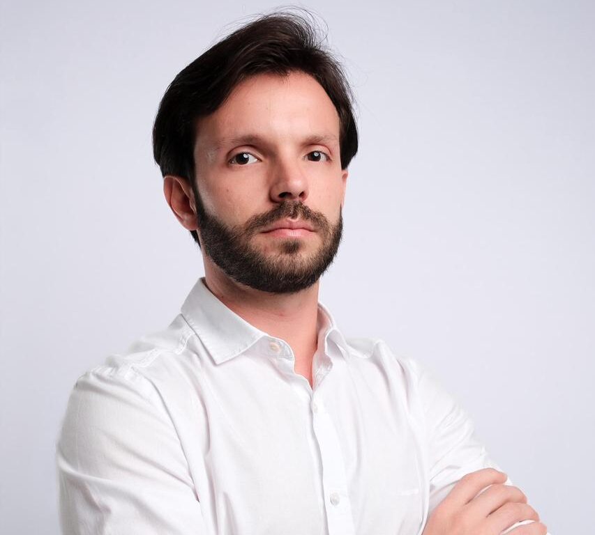 José Roseno da Silva Júnior