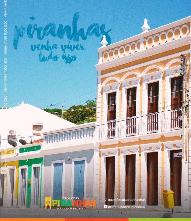 Piranhas essay 07 image