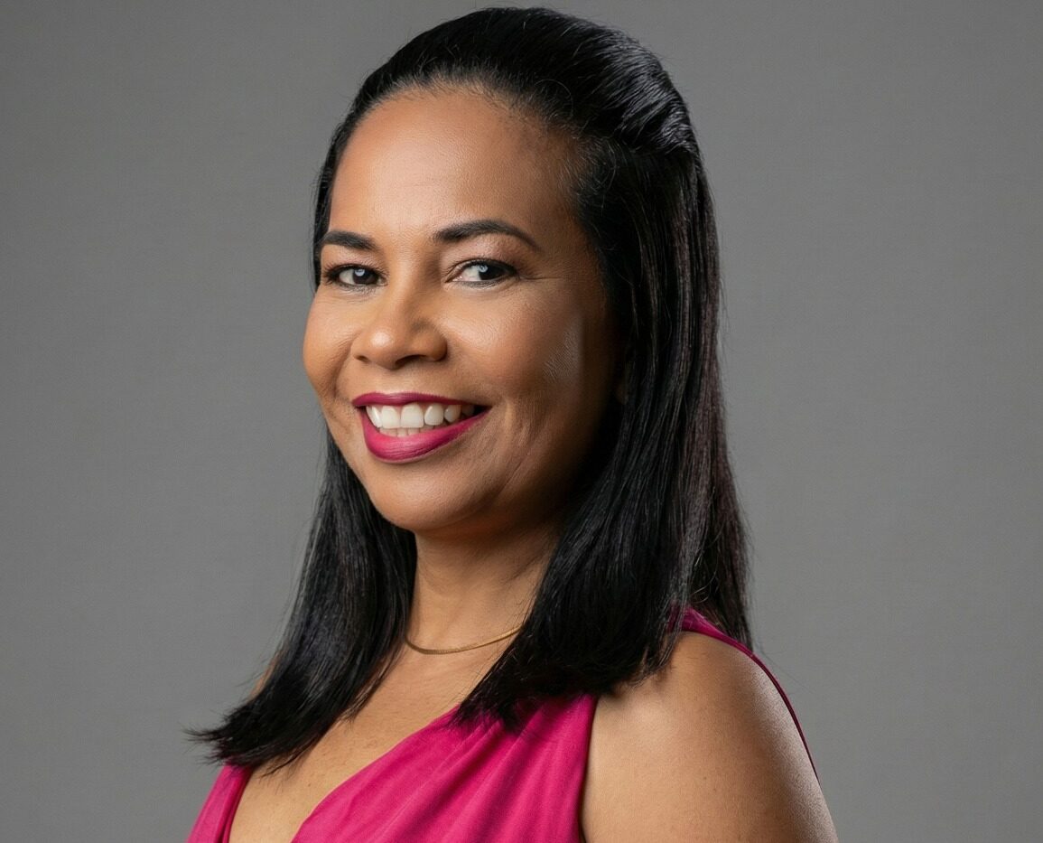 Rosilma Ventura da Silva